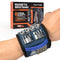 Exact Design Magnetic Wristband