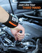 Exact Design Magnetic Wristband