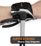 Exact Design Magnetic Wristband
